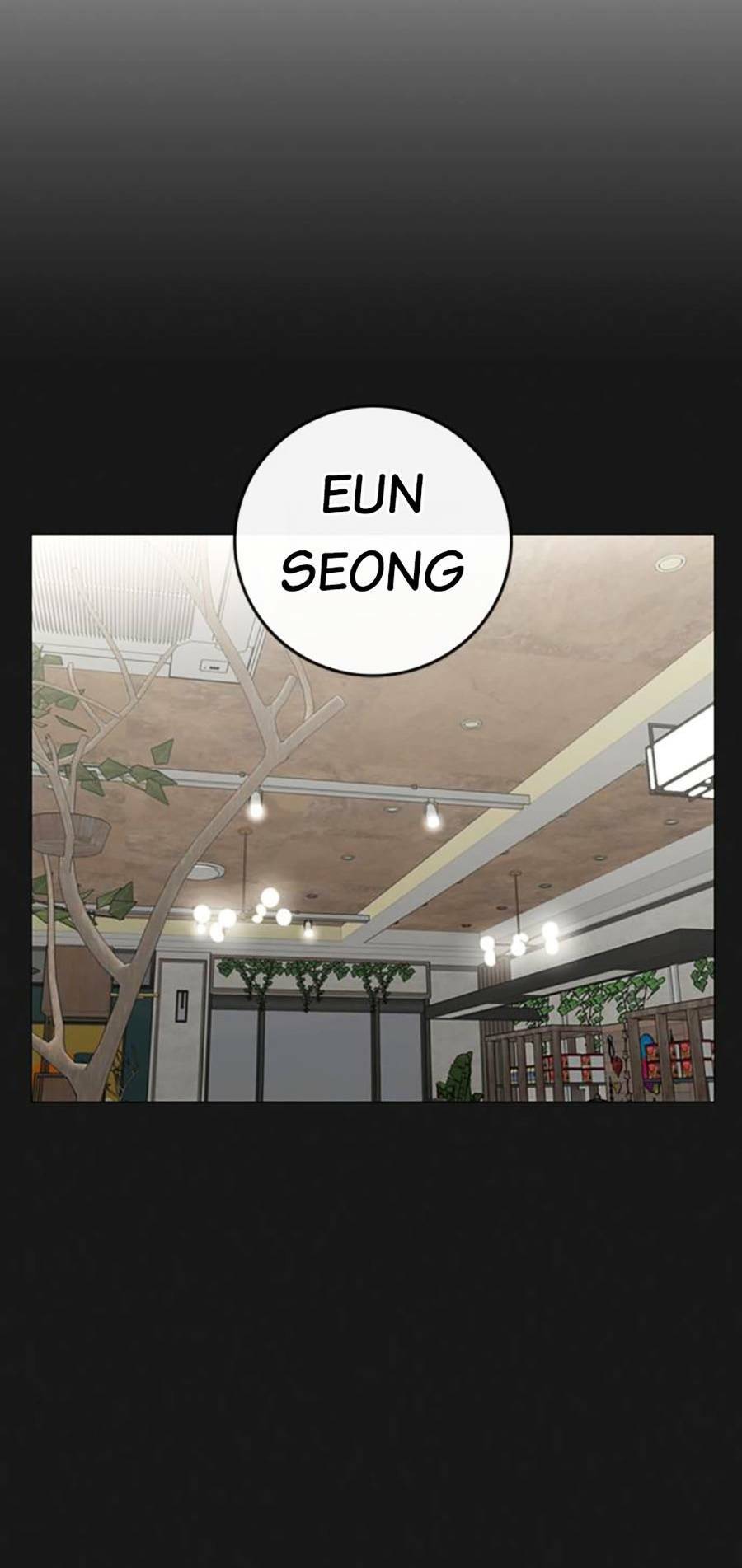Chapter 108 trang 139