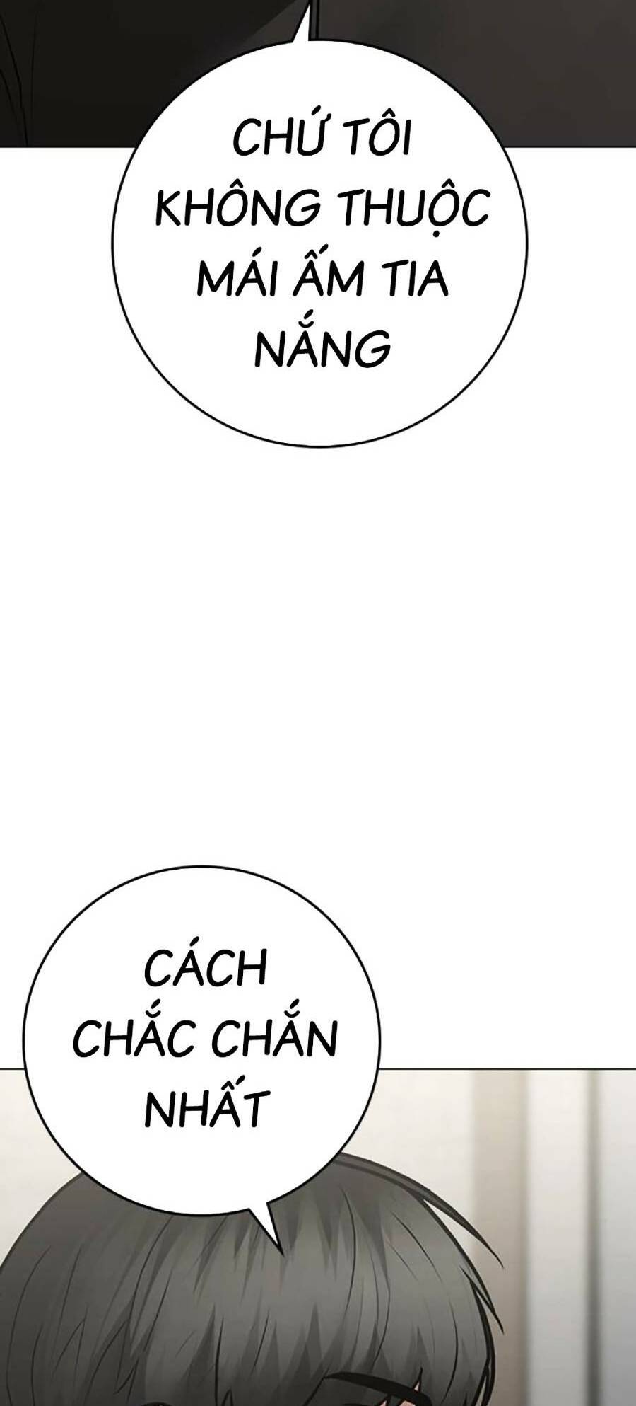 Chapter 108 trang 14