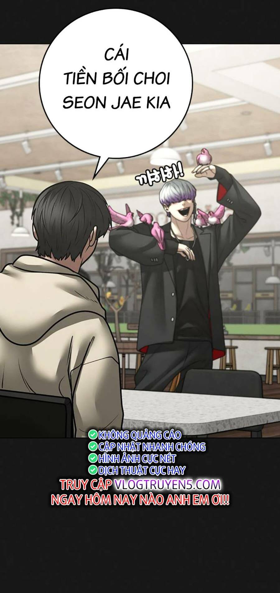 Chapter 108 trang 140