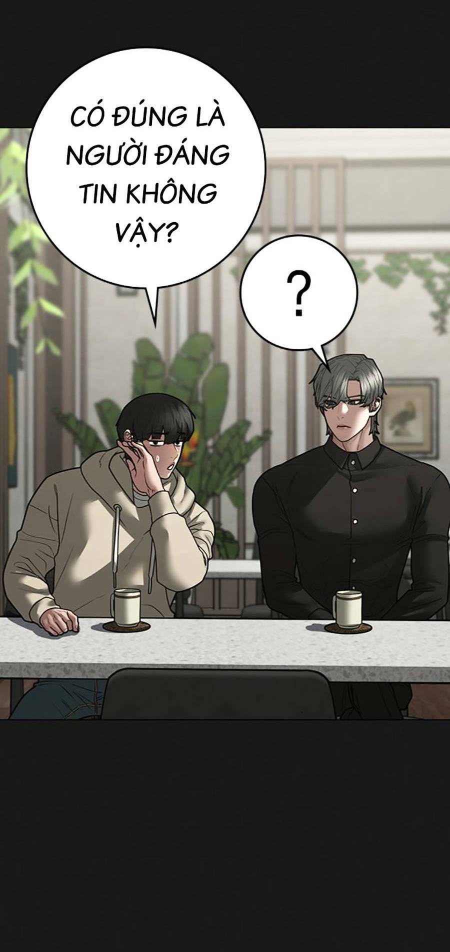 Chapter 108 trang 141