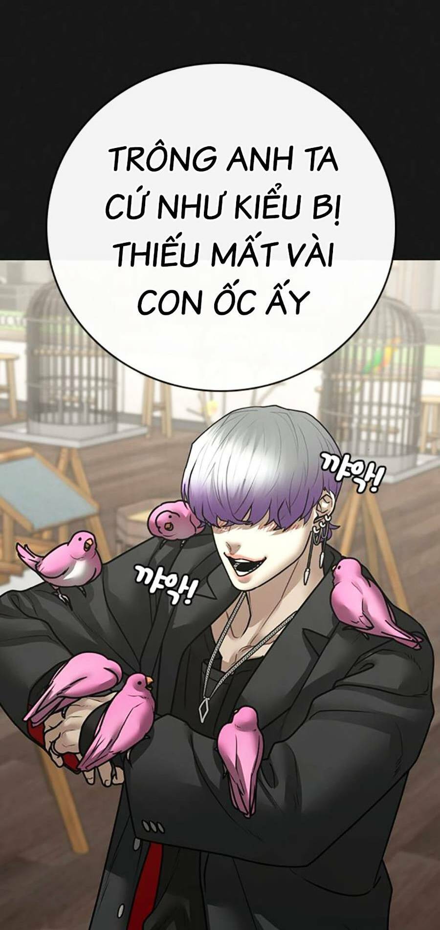 Chapter 108 trang 142