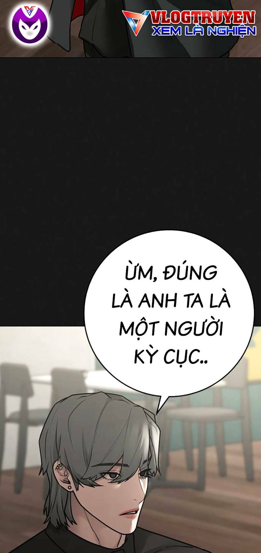 Chapter 108 trang 143