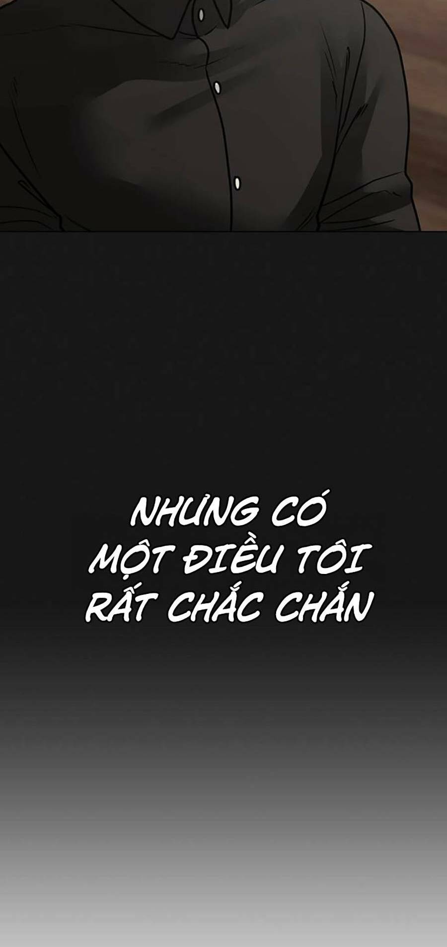 Chapter 108 trang 144