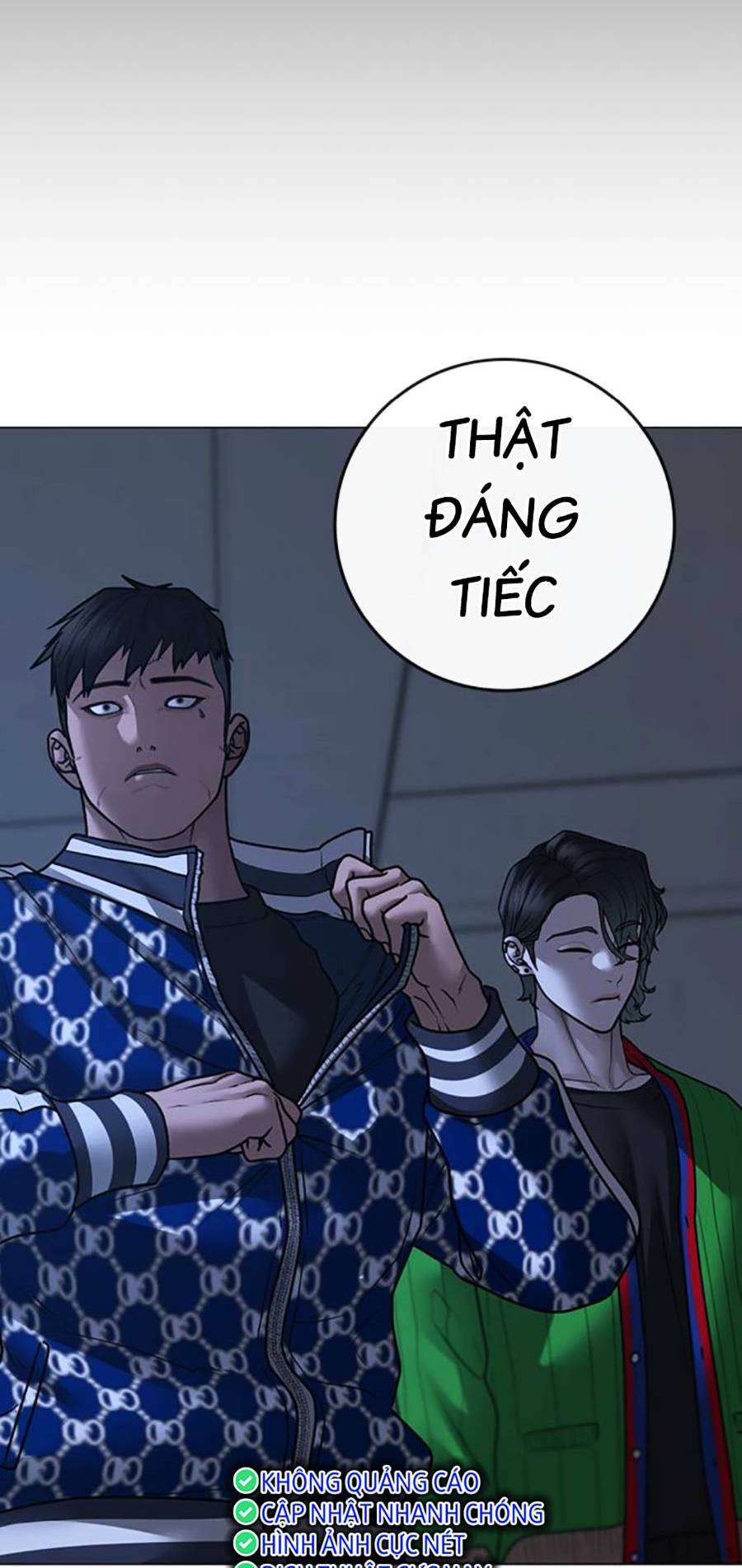 Chapter 108 trang 145