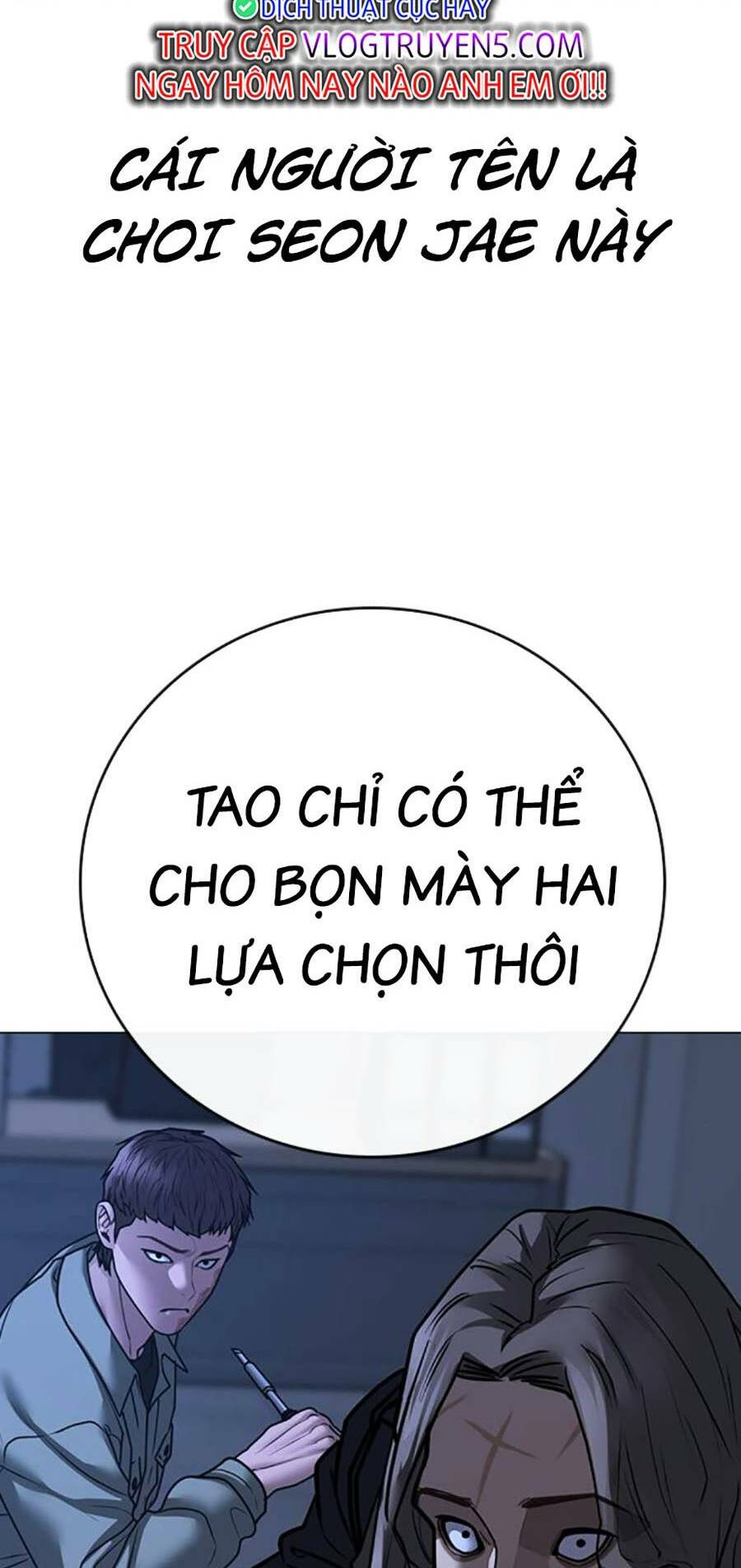 Chapter 108 trang 146