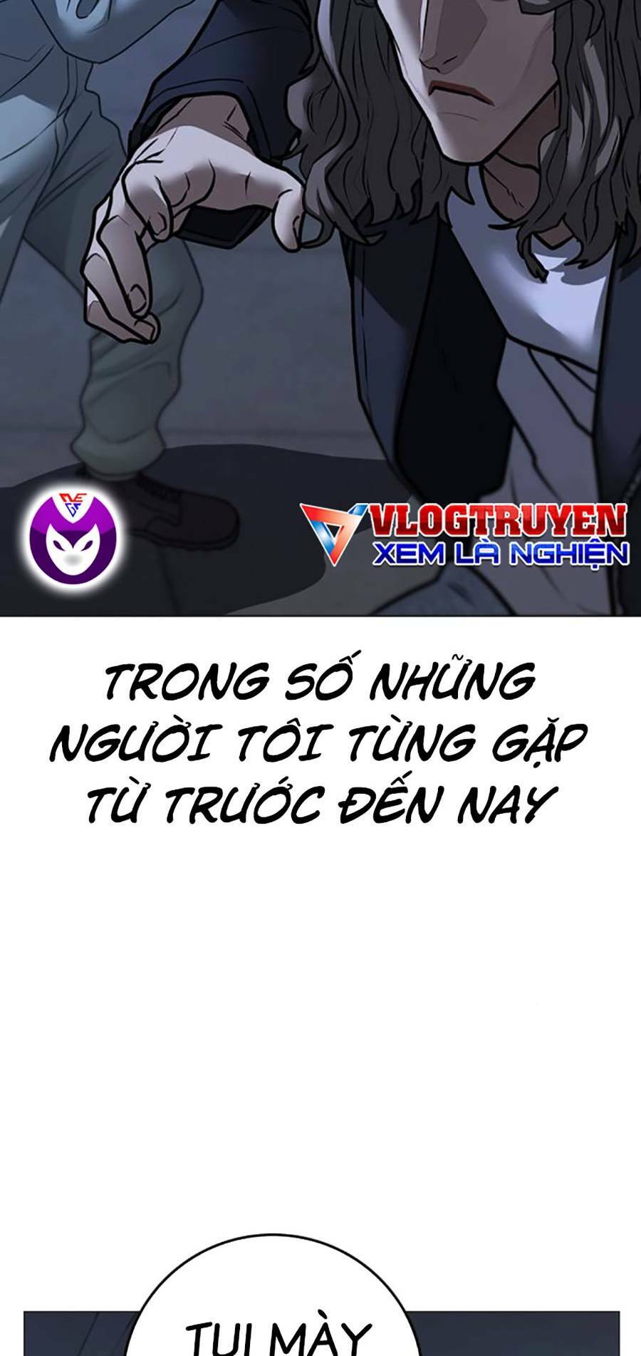 Chapter 108 trang 147