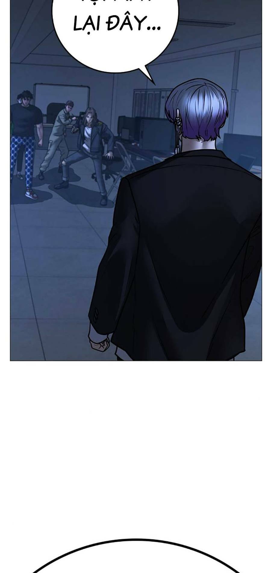 Chapter 108 trang 148