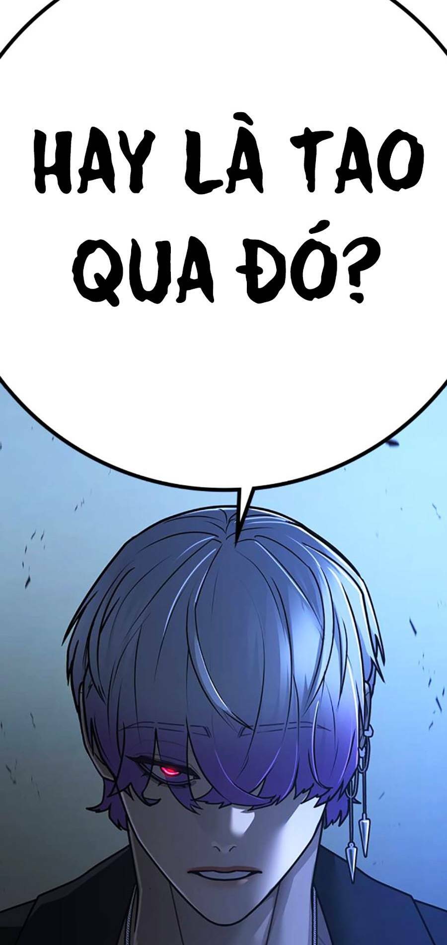 Chapter 108 trang 149