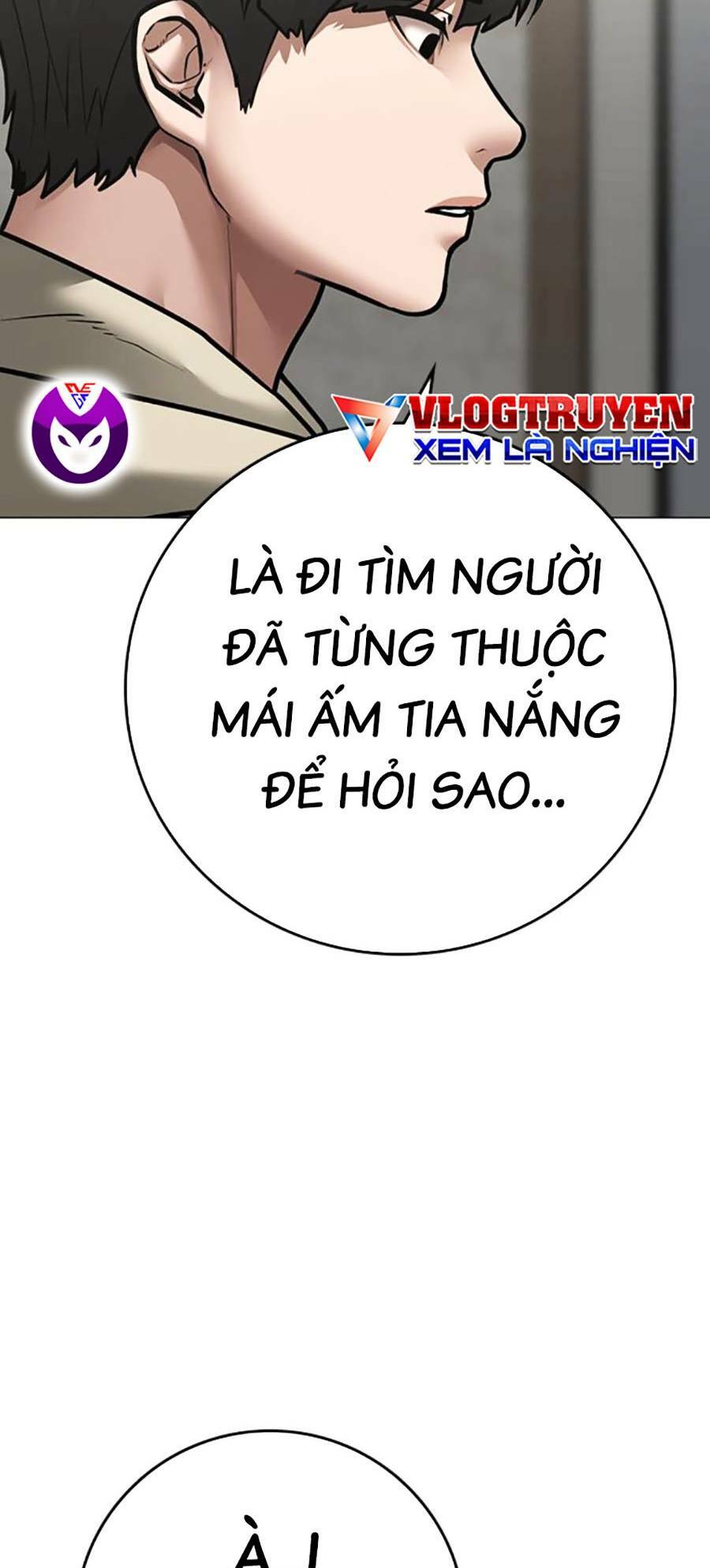 Chapter 108 trang 15