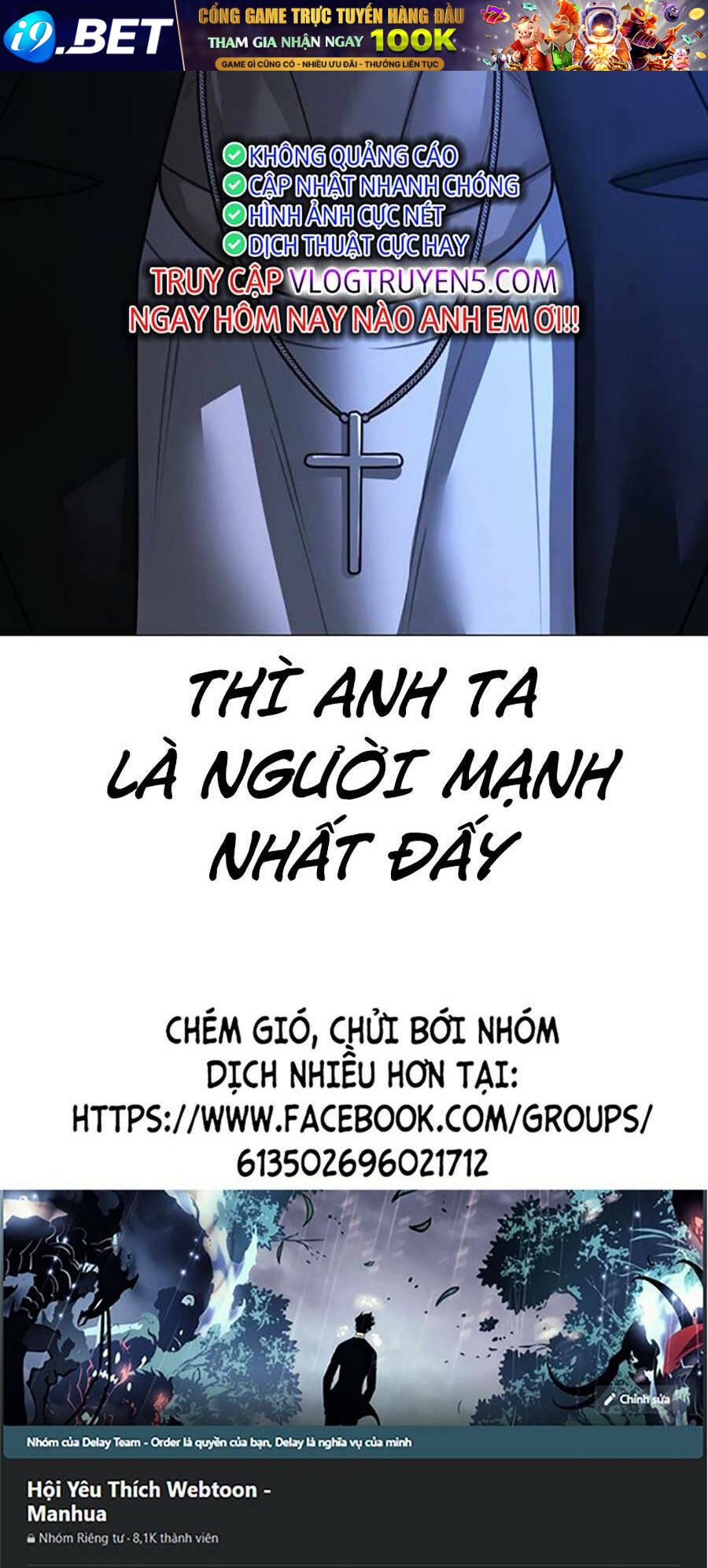 Chapter 108 trang 150