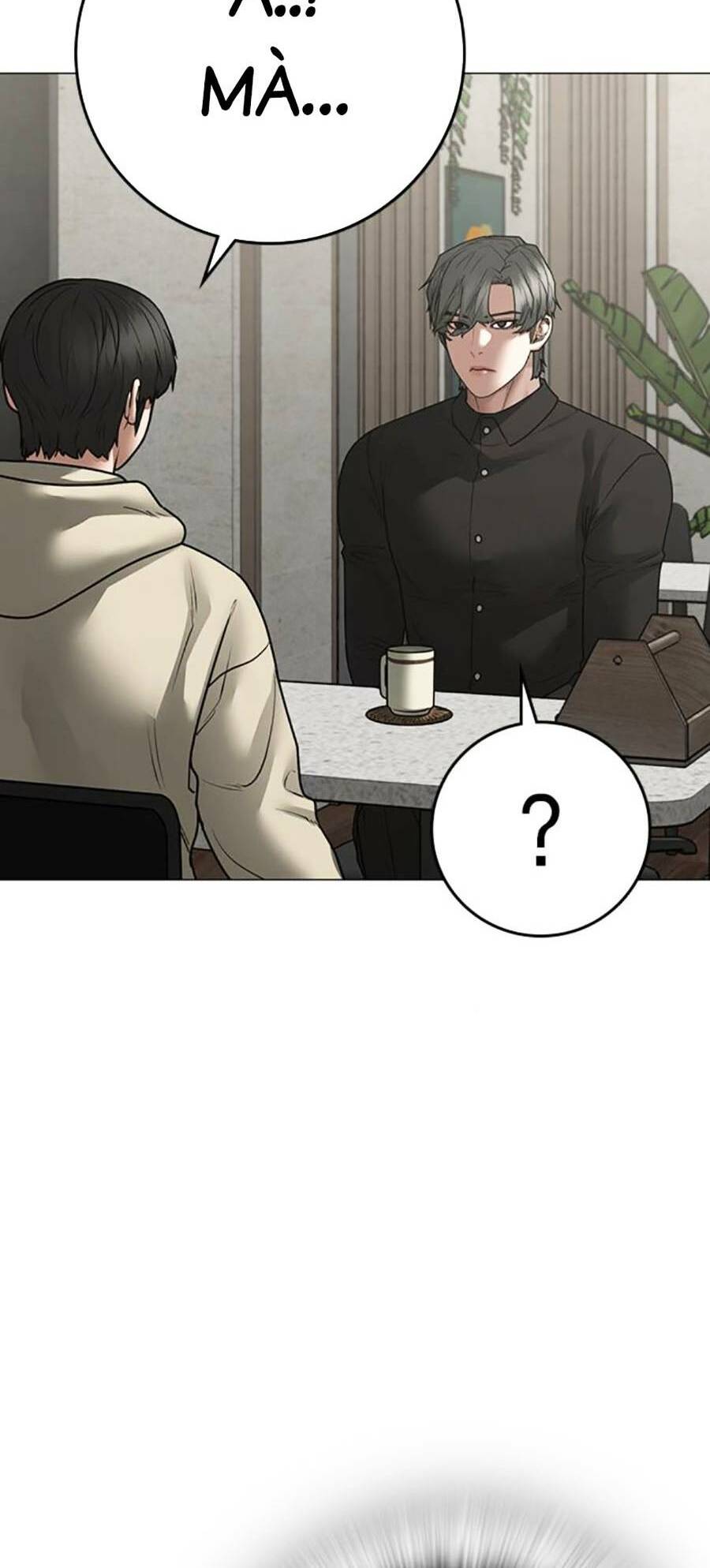 Chapter 108 trang 16