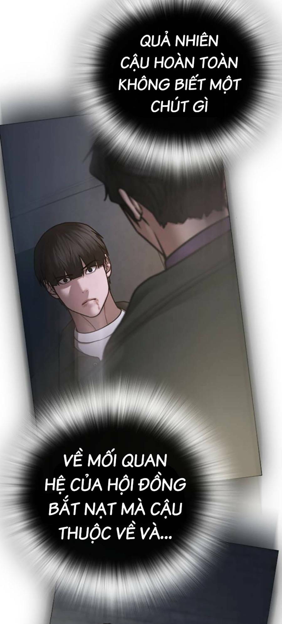 Chapter 108 trang 17