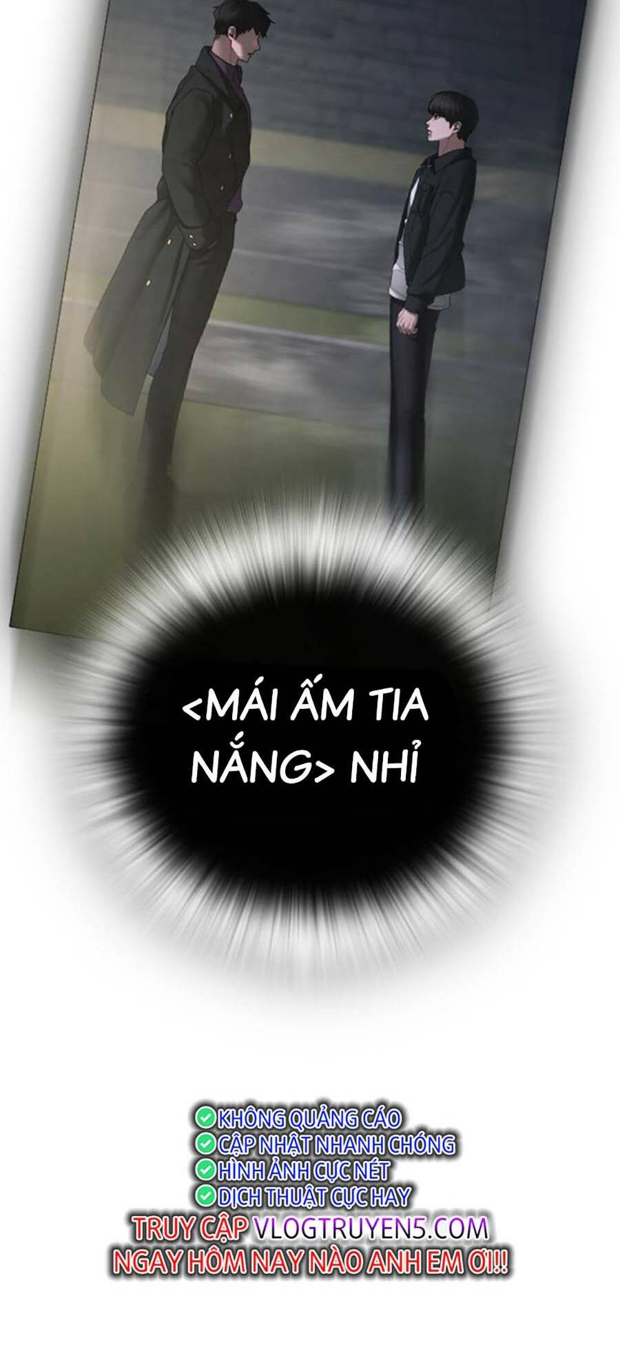 Chapter 108 trang 18