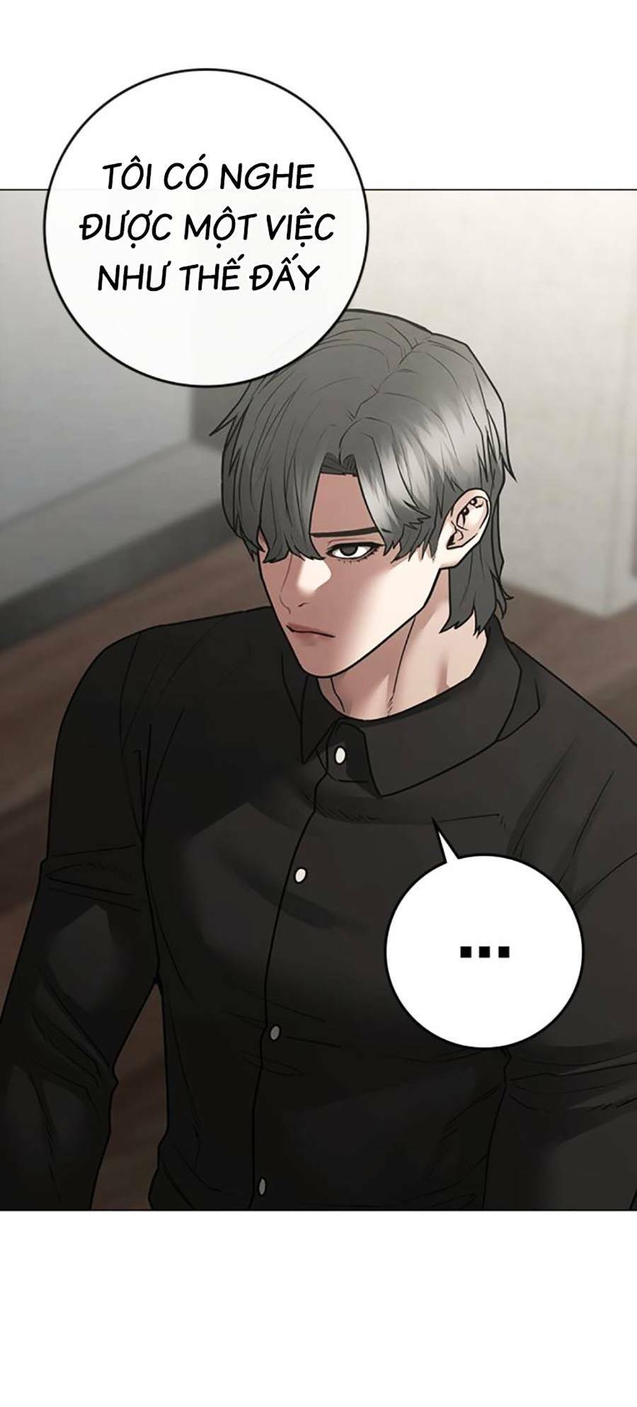 Chapter 108 trang 19