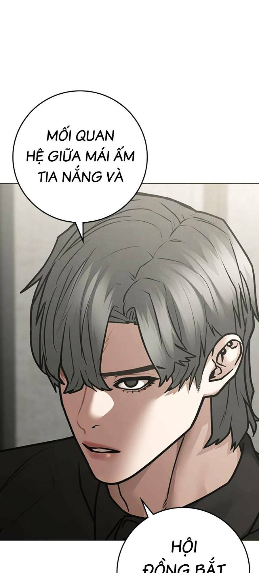 Chapter 108 trang 20