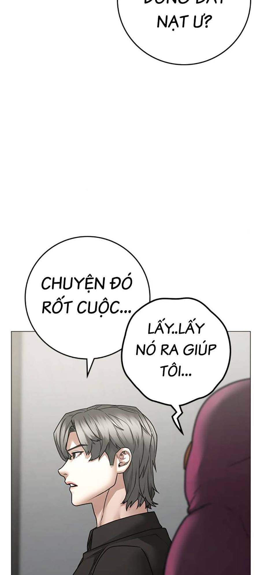 Chapter 108 trang 21