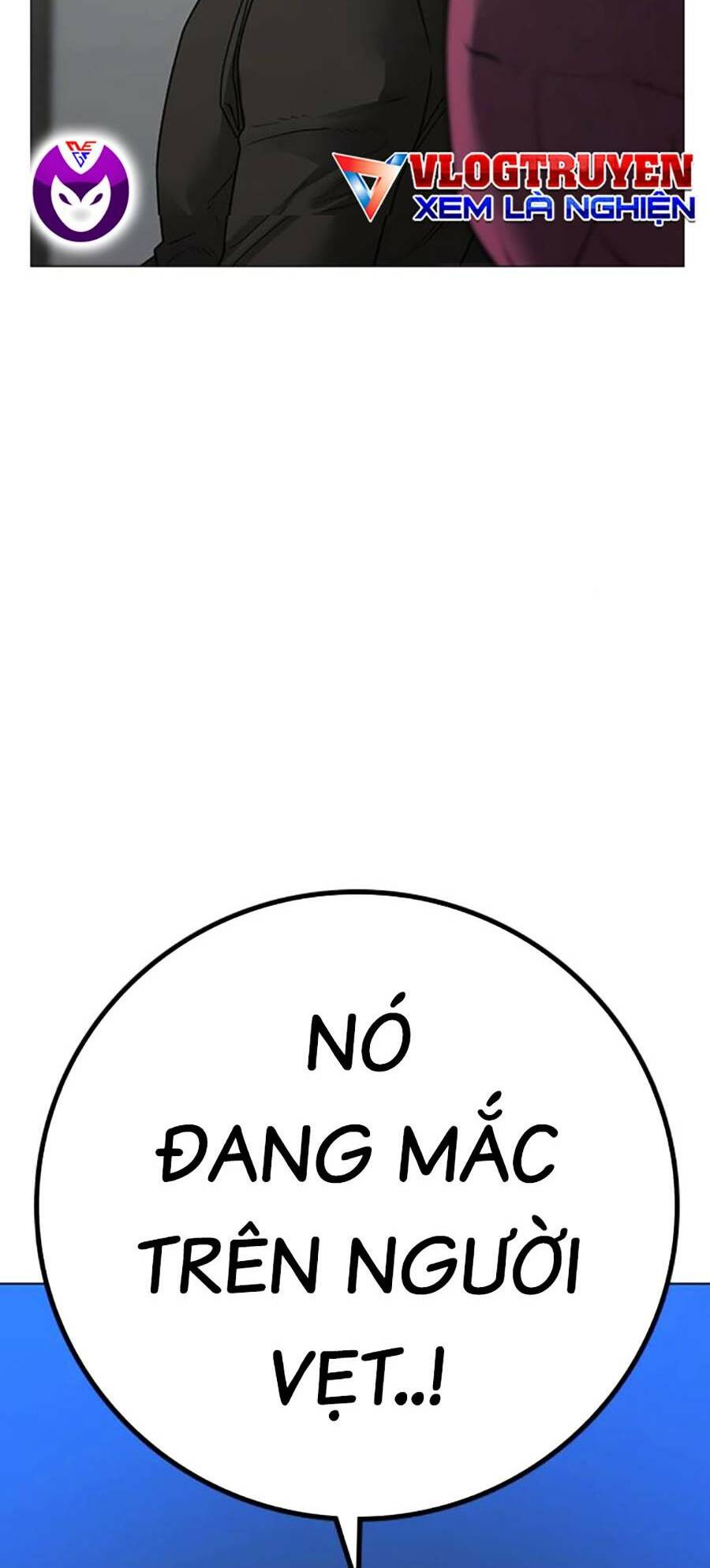 Chapter 108 trang 22