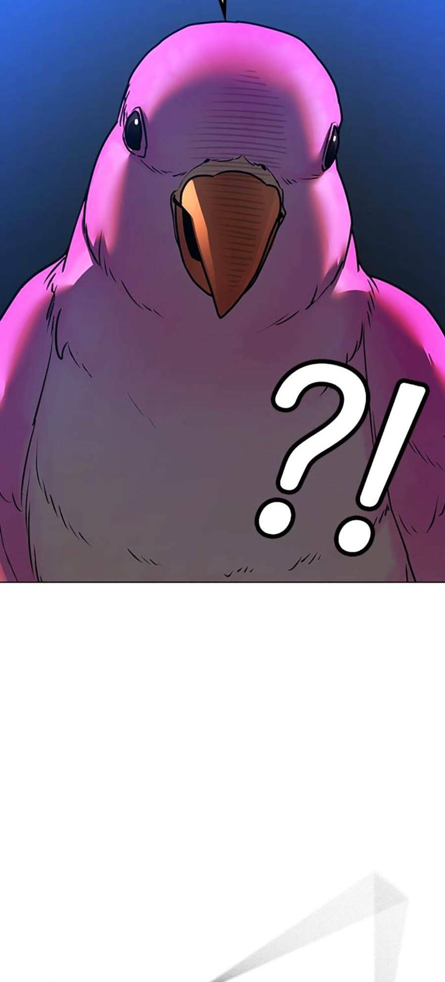 Chapter 108 trang 23