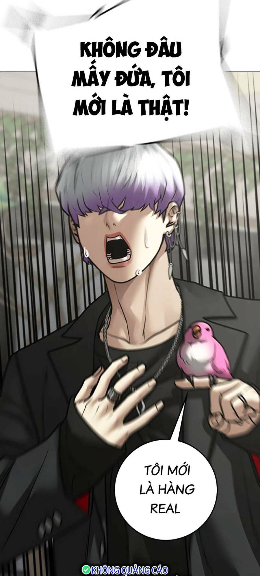 Chapter 108 trang 24