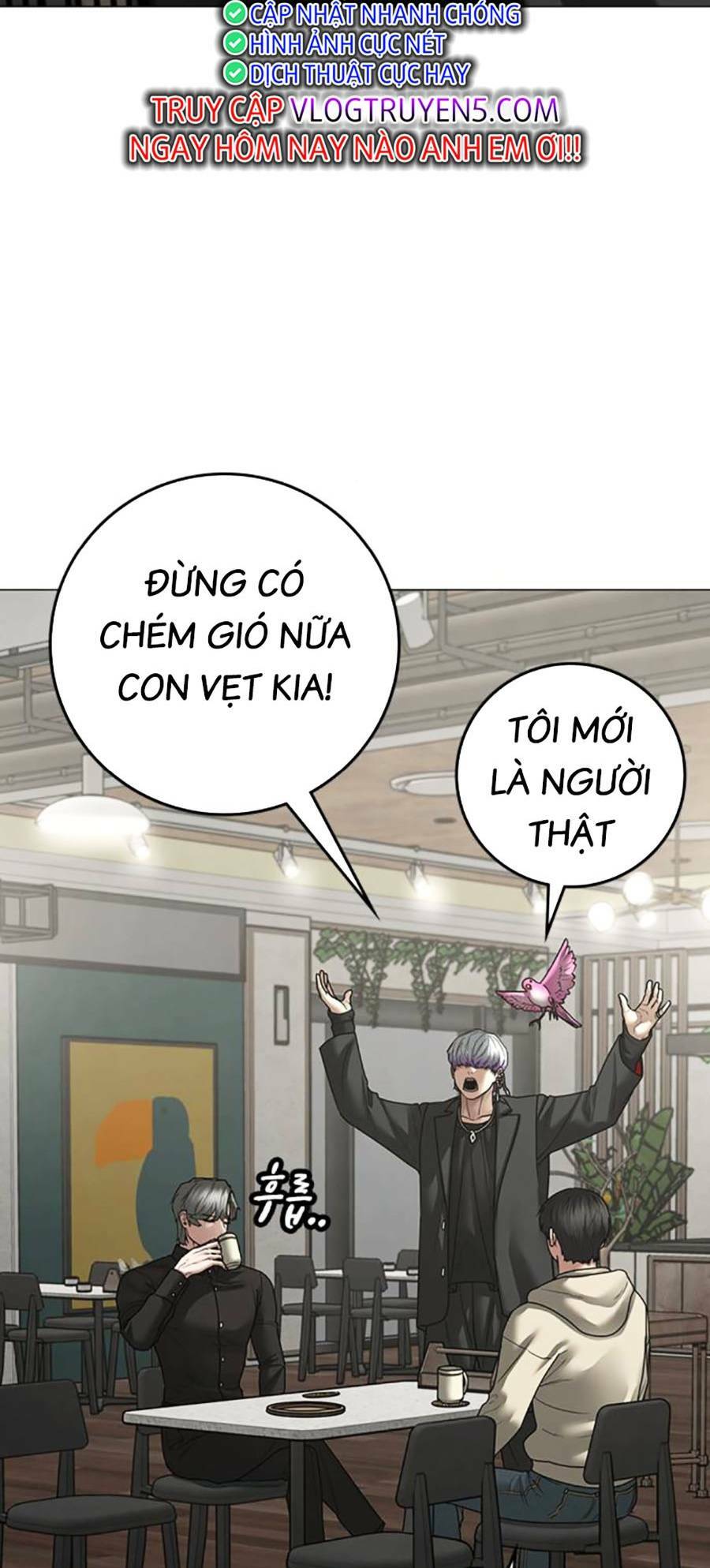 Chapter 108 trang 25