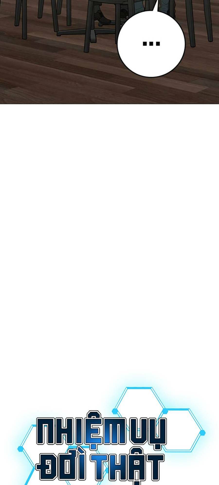 Chapter 108 trang 26