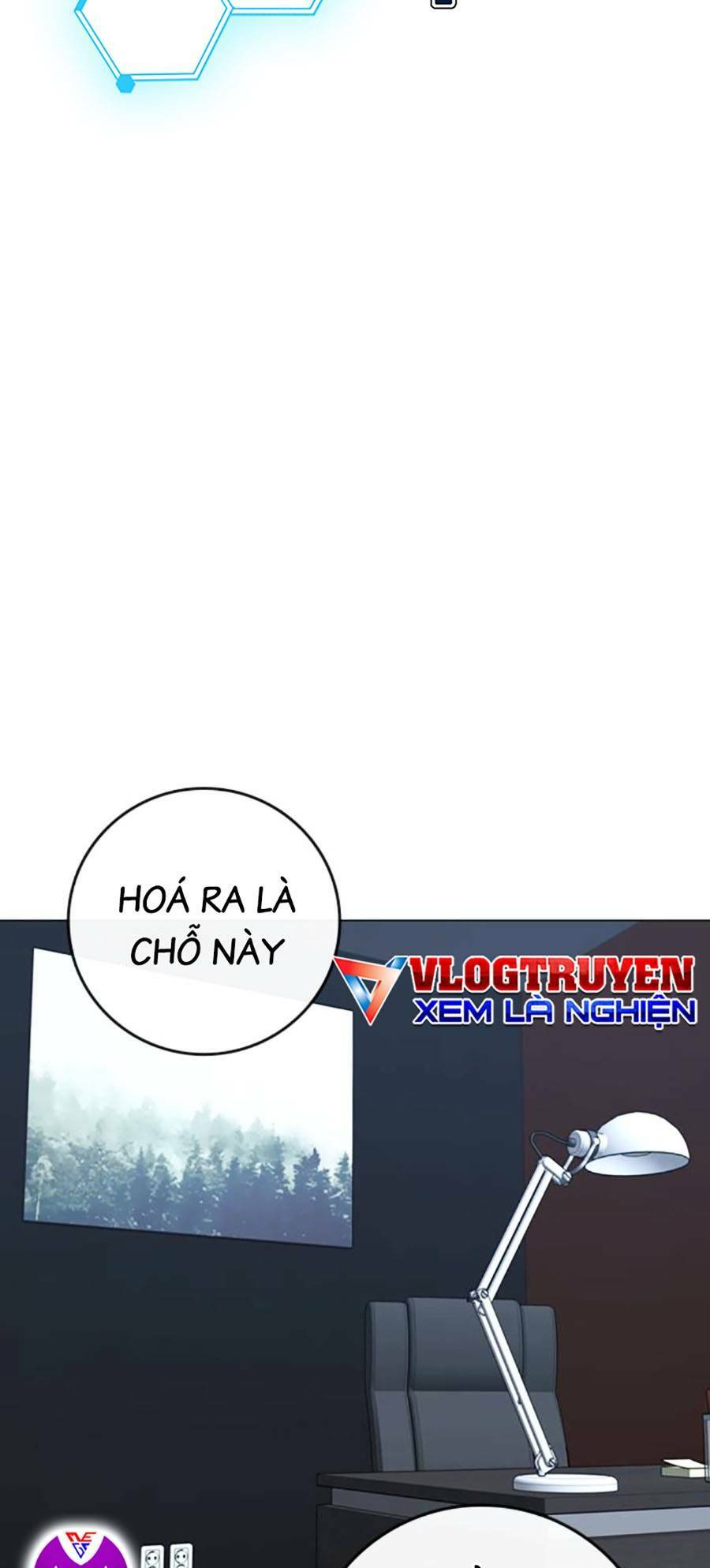 Chapter 108 trang 27