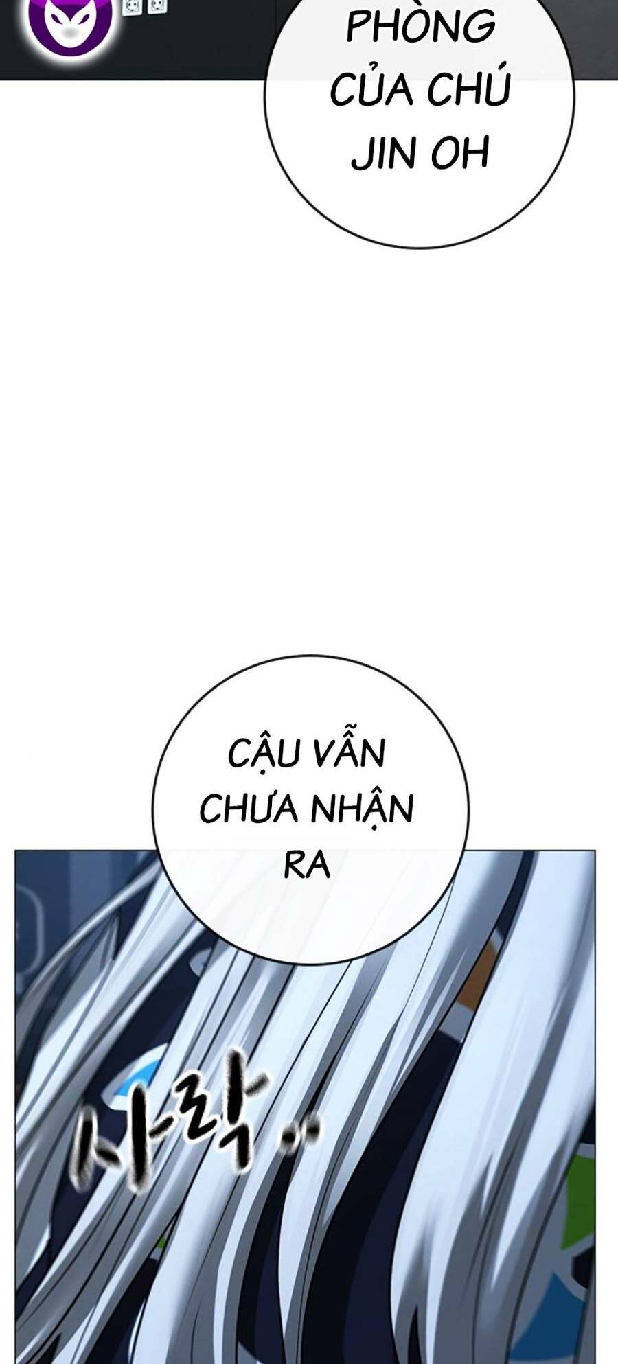 Chapter 108 trang 28