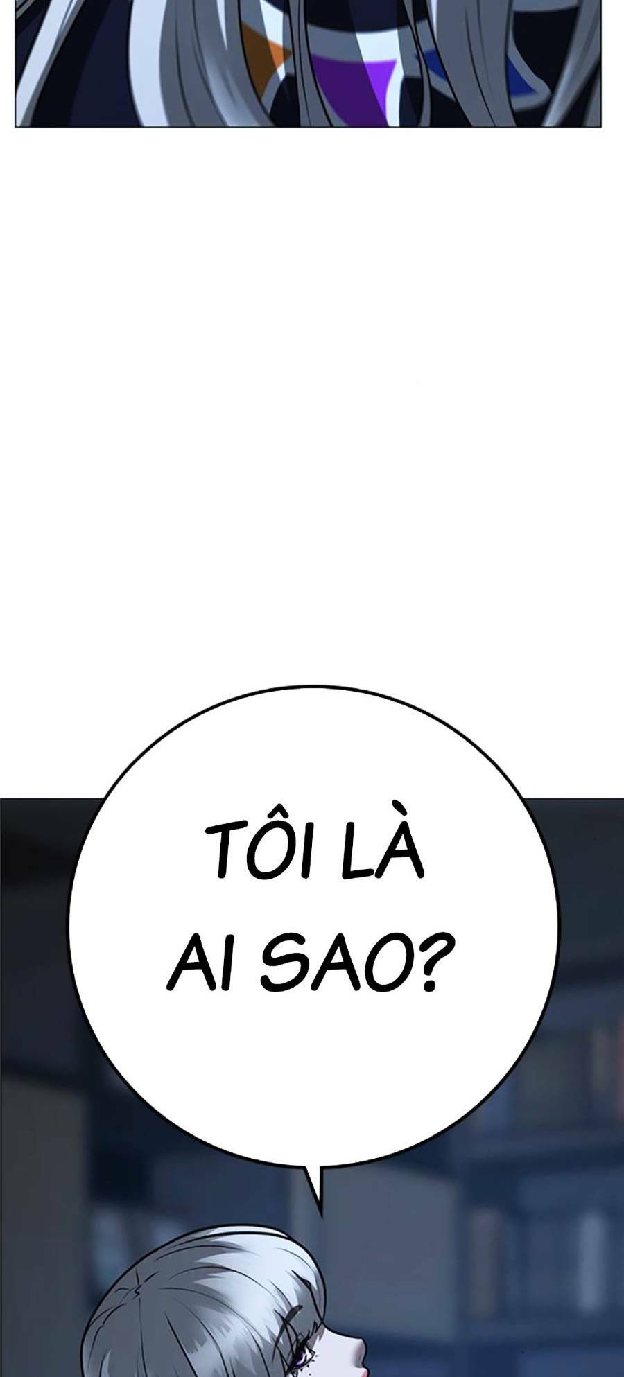 Chapter 108 trang 29