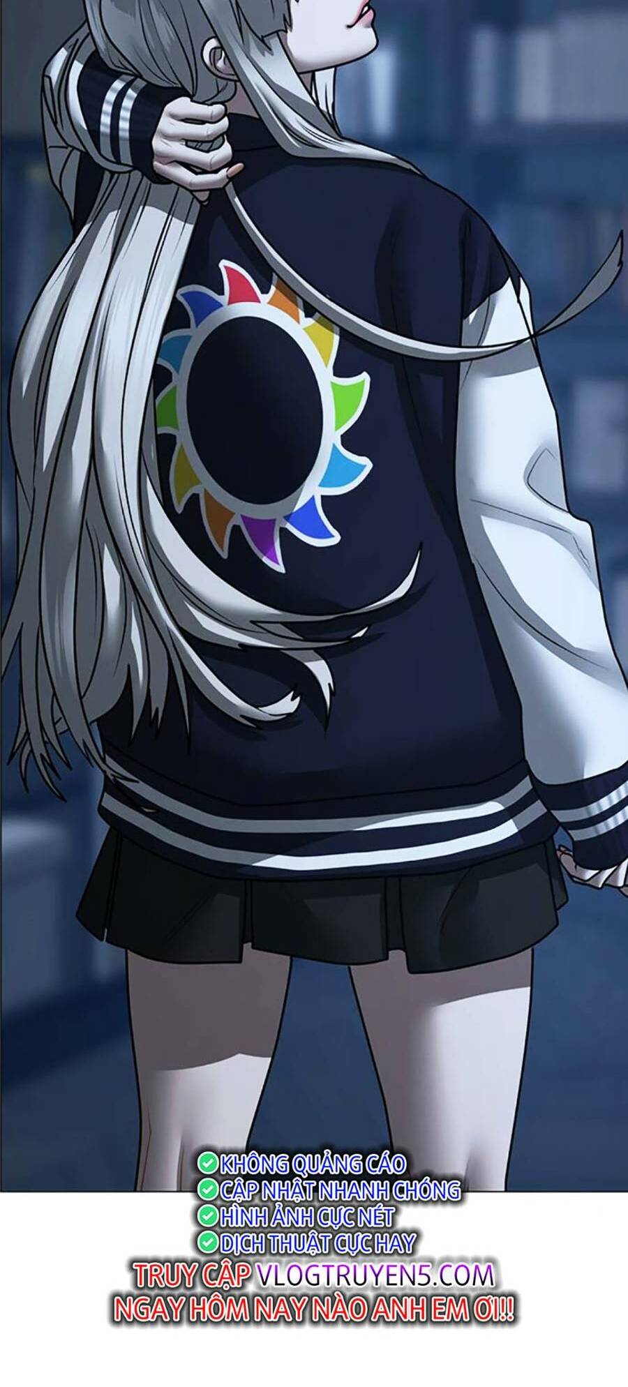 Chapter 108 trang 30