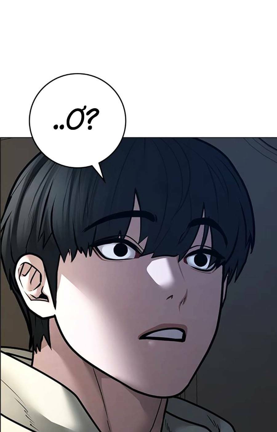 Chapter 108 trang 31