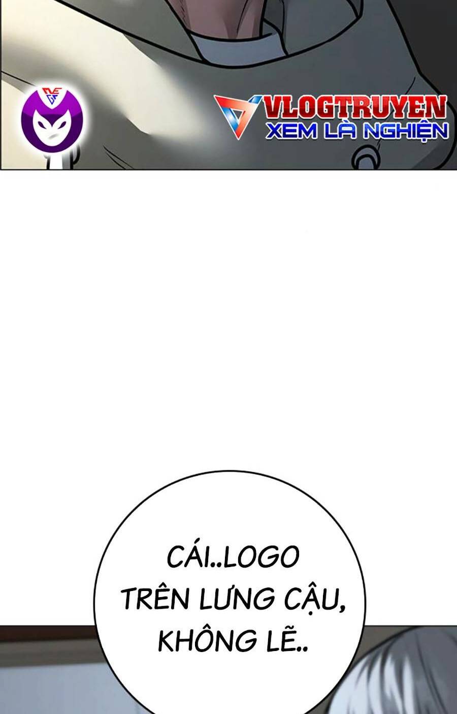 Chapter 108 trang 32