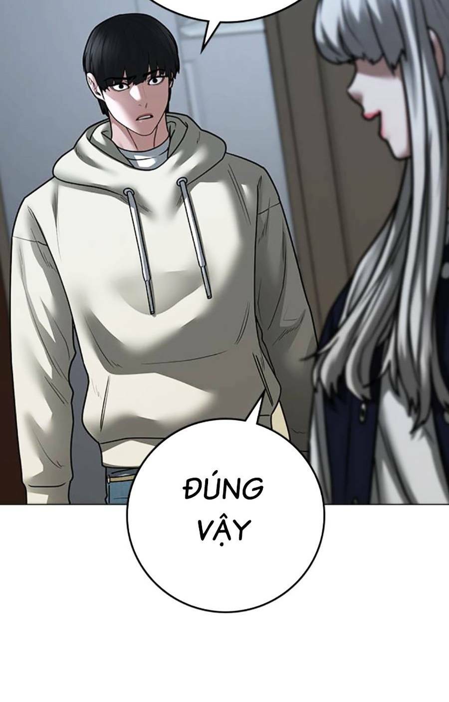 Chapter 108 trang 33