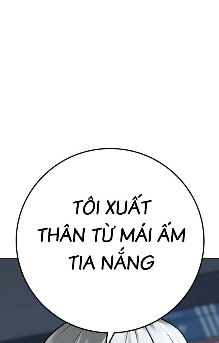 Chapter 108 trang 34