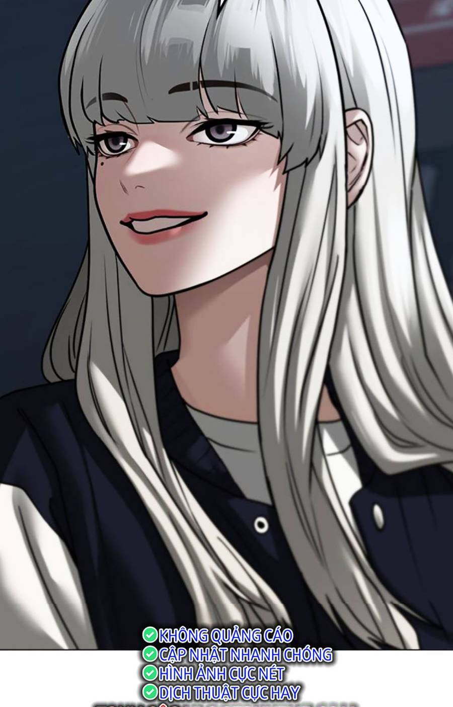 Chapter 108 trang 35