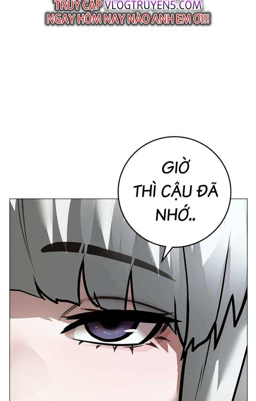 Chapter 108 trang 36