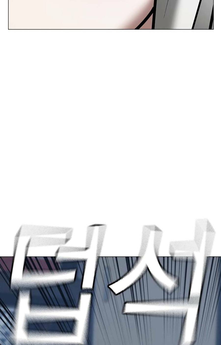 Chapter 108 trang 37