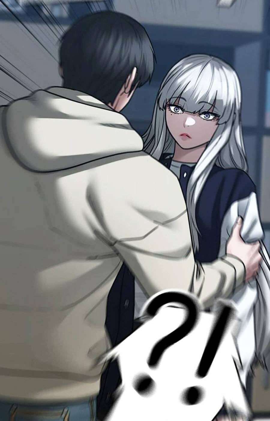 Chapter 108 trang 38