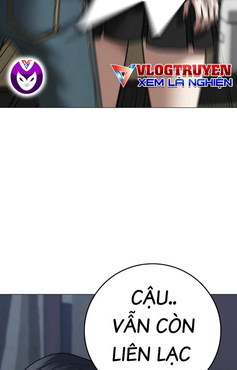 Chapter 108 trang 39