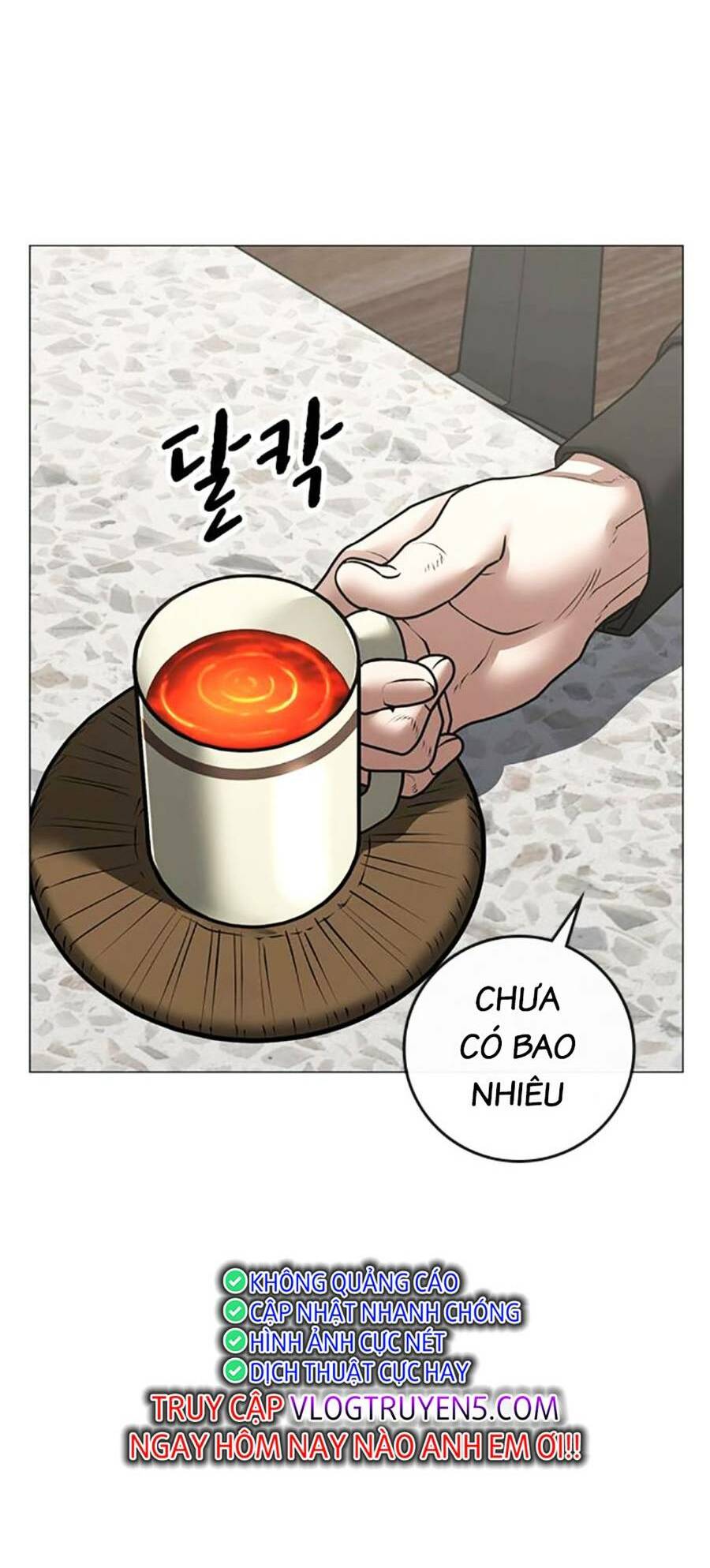 Chapter 108 trang 4