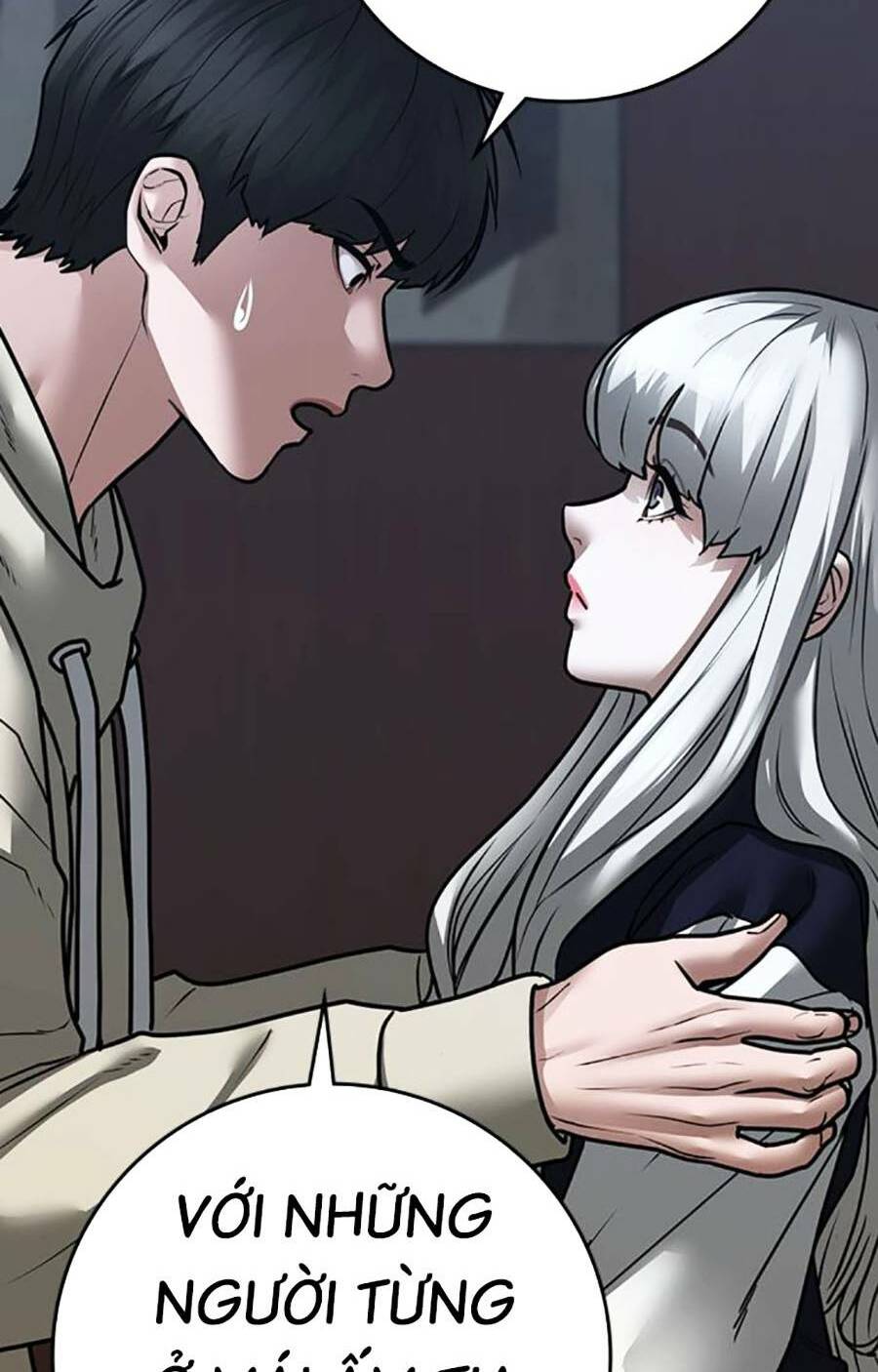 Chapter 108 trang 40