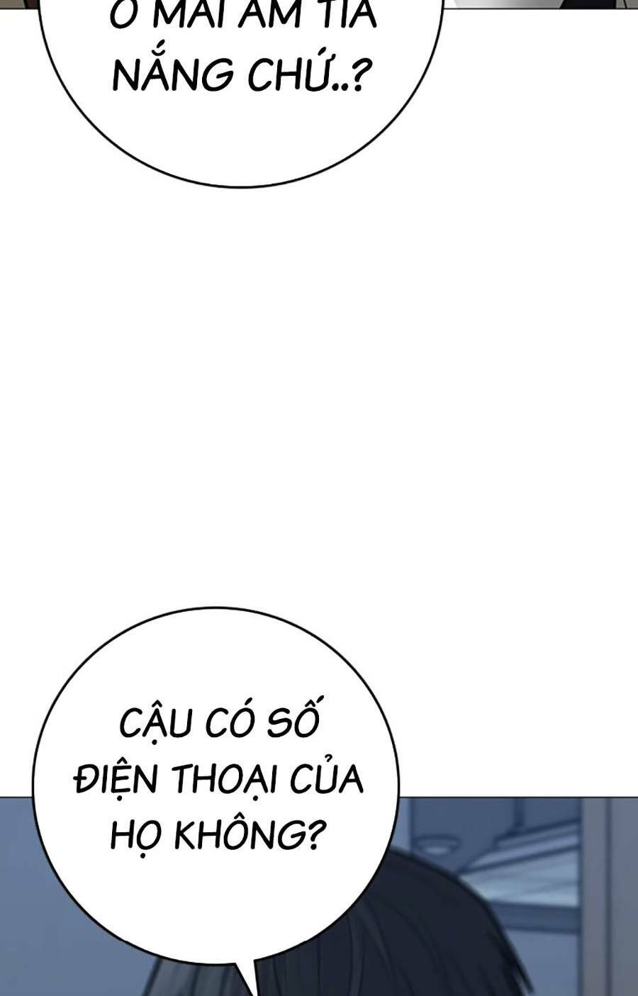 Chapter 108 trang 41