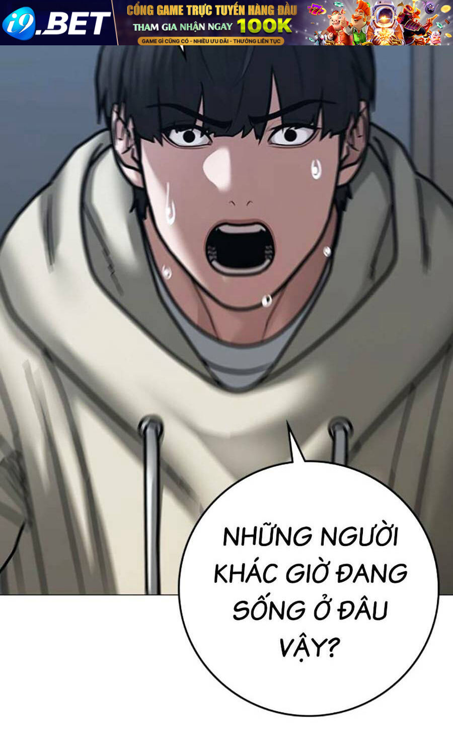 Chapter 108 trang 42