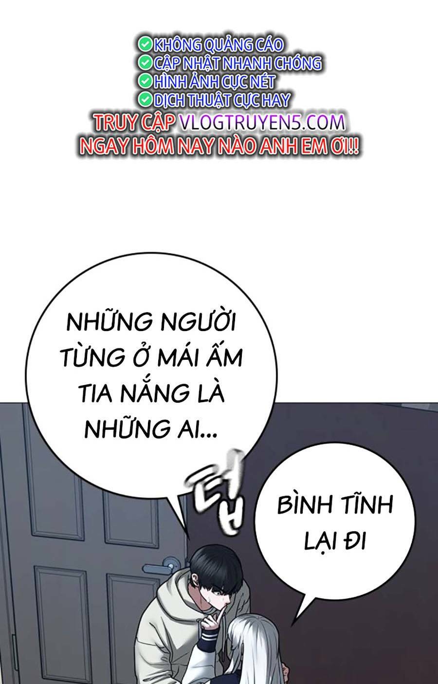 Chapter 108 trang 43