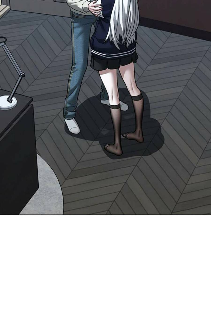 Chapter 108 trang 44