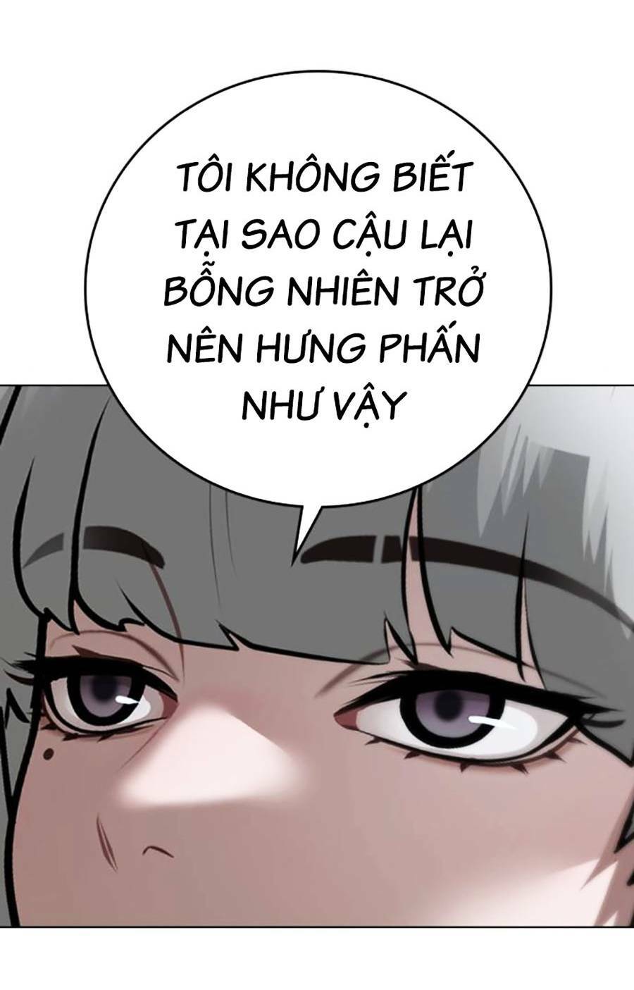 Chapter 108 trang 45