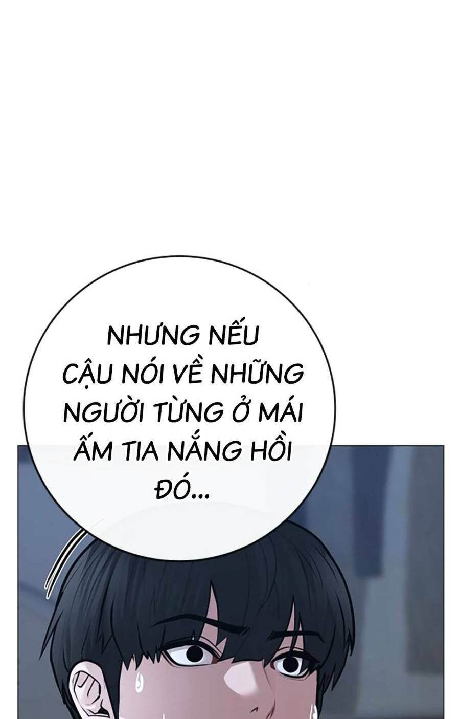 Chapter 108 trang 46