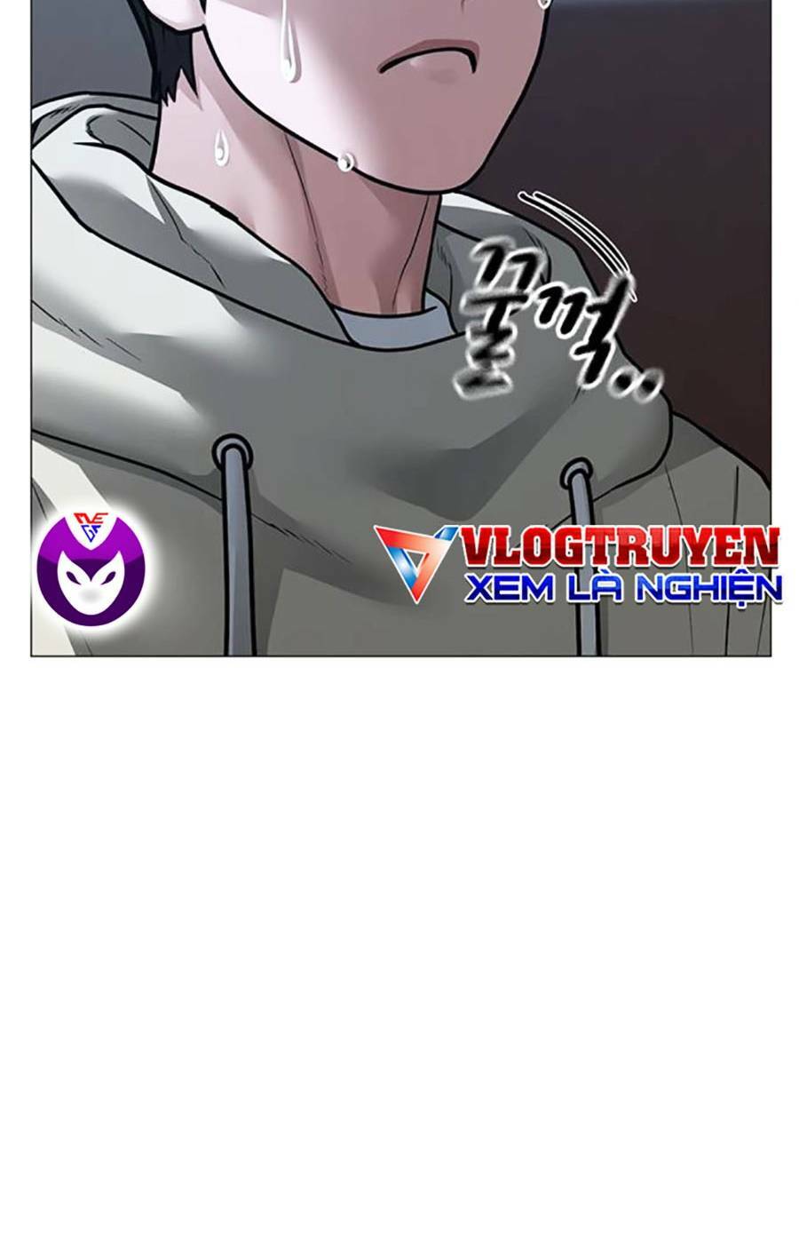 Chapter 108 trang 47