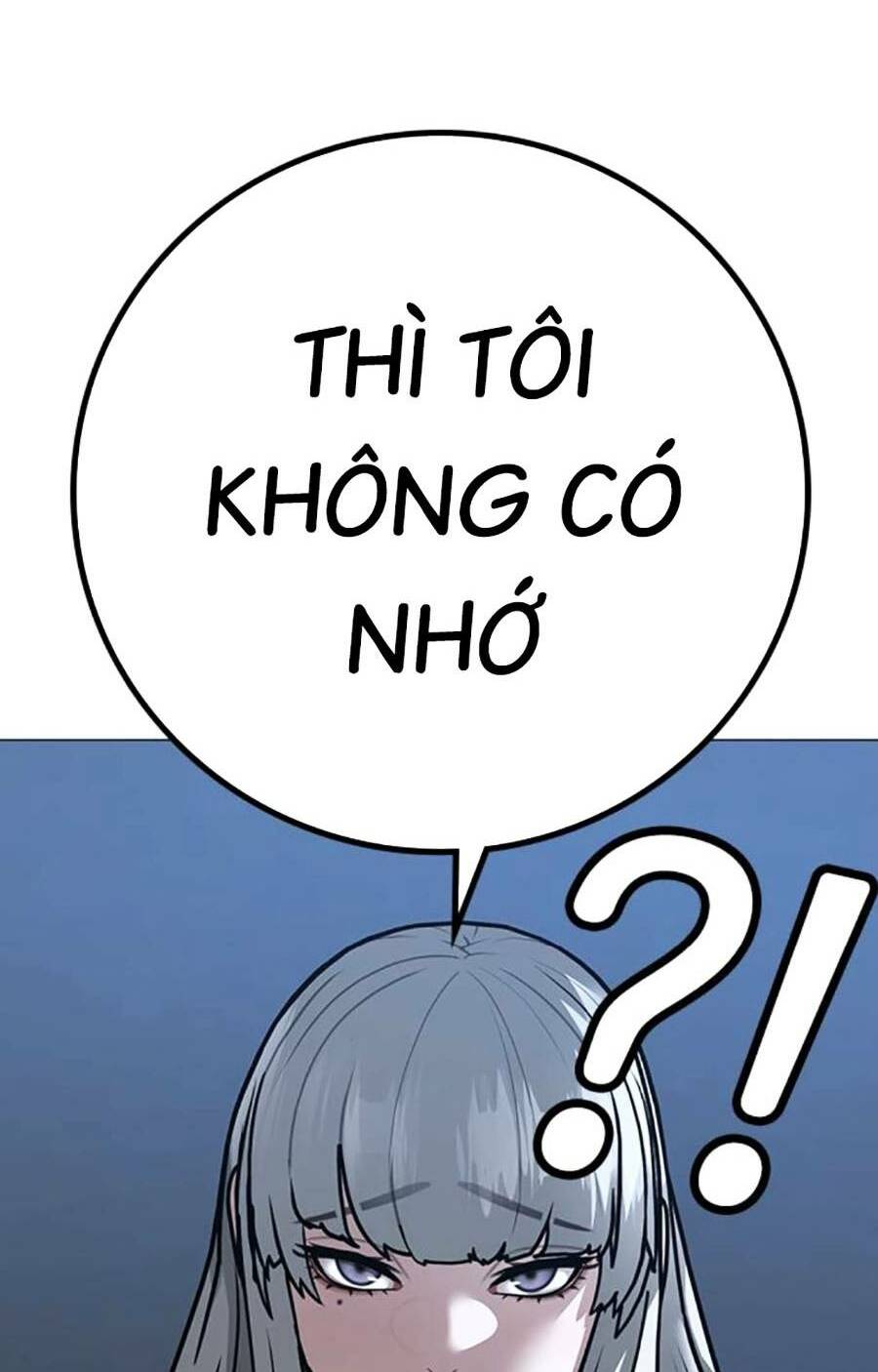 Chapter 108 trang 48