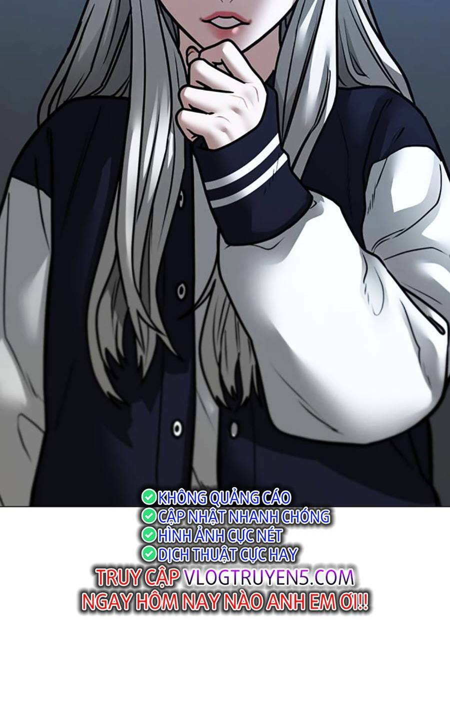 Chapter 108 trang 49