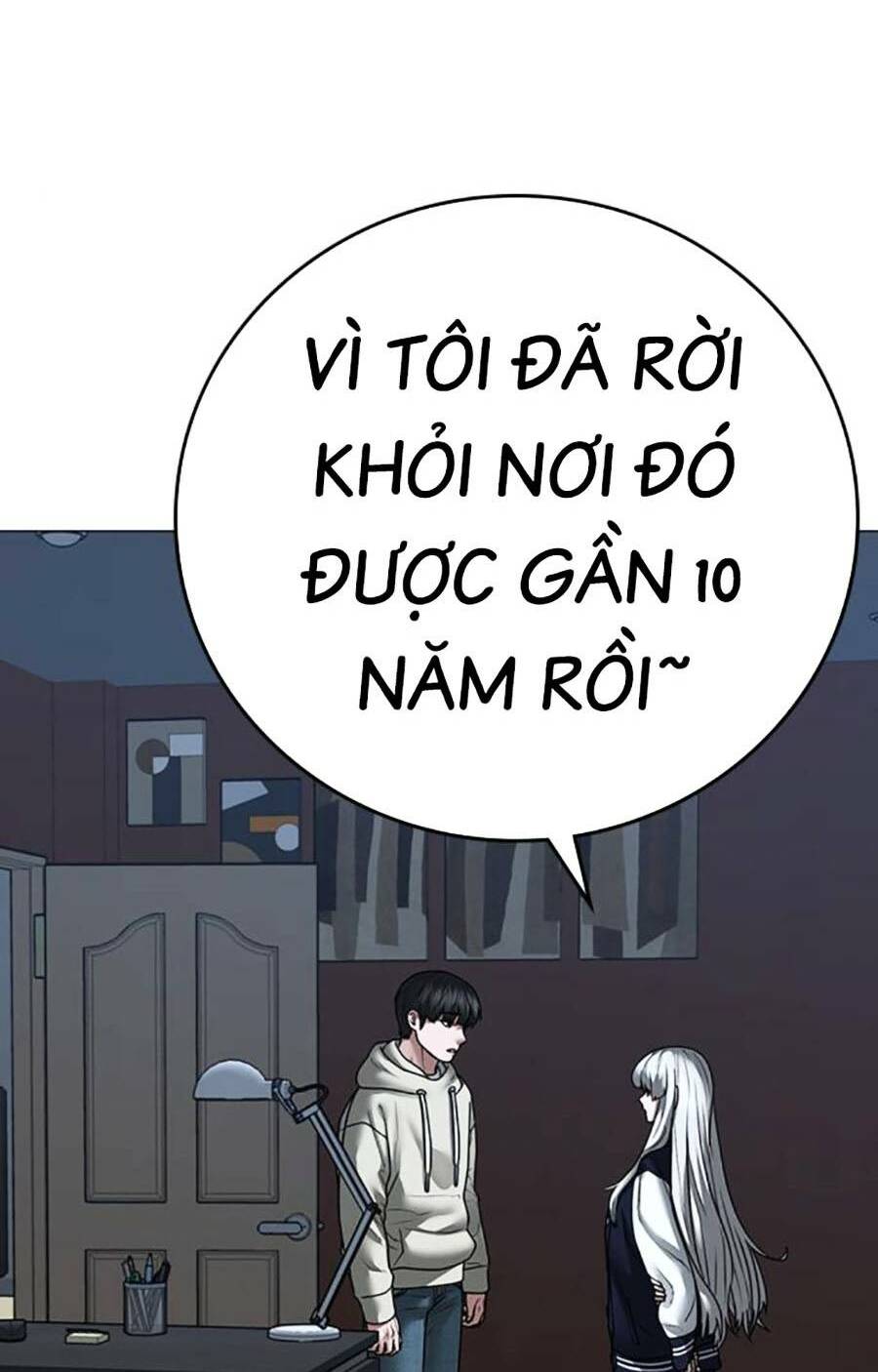 Chapter 108 trang 50